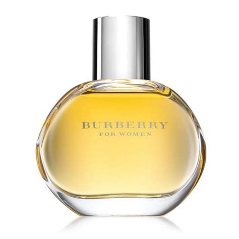 burberry cologne fro women|original burberry cologne for women.